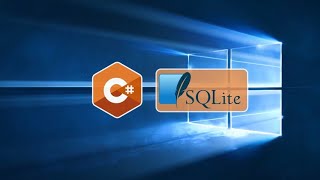 Como integrar C e SQLite [upl. by Nerb]