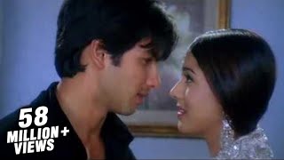 Vivah  1014  Bollywood Movie  Shahid Kapoor amp Amrita Rao [upl. by Tannen990]