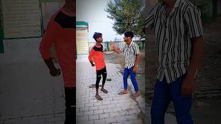 Dilva ke raj ta khesariye ha funny 🤣🤣 video shortstrending dance shortshortsviral [upl. by Fanning]