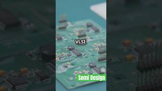 Set up amp Hold Time Static Time Analysis Easy Explanation semiconductor shorts vlsi [upl. by Sivartal361]