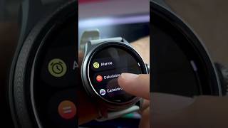 TicWatch Pro 5 Enduro  MobVoitecnologia smartwatchcelularbarato2024celular foryou foryoup [upl. by Mairb]