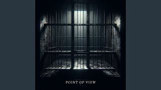 Point Of View [upl. by Aneele]