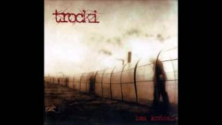 Trocki  Bez końca 2005 Full Album HQ Grindcore [upl. by O'Callaghan]