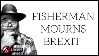 Fishing Industry lost 1 billion to Brexit [upl. by Fitting497]