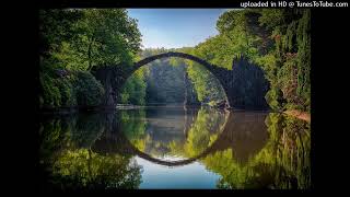 Large Smile Mood Relaxation music relax song meditation music cinematic [upl. by Nelac]