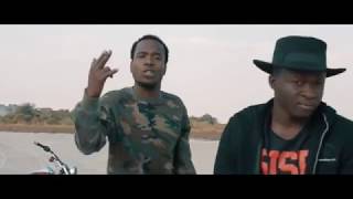 Burna Ft Jemax amp Y Celeb FWEDEDE Dance HD [upl. by Nossah]