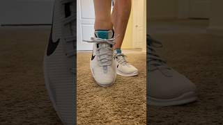 Unboxing Nike Women’s Flex Experience RN unboxing nike viral [upl. by Rotsen393]