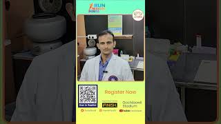 Register RunForNutritionFitness Marathon  Dr Shiva Shankar Reddy  Urologist  Sushrutha Hospitals [upl. by Areta978]