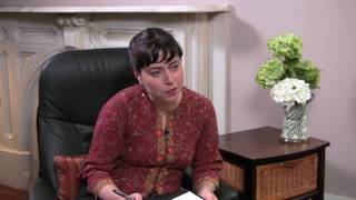 Interpersonal Psychotherapy for Depression Video [upl. by Auhsuj]