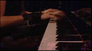 Maksim Mrvica playing Franz Liszts Hungarian Rhapsody No 2 High Quality [upl. by Koffler308]