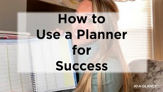 How to Make Planner Inserts Using Microsoft Excel [upl. by Athene350]