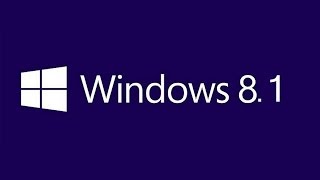 Trucs et Astuces Windows 8 l 2 l Démarrer directement sur le burau au lieu de lécran daccueil [upl. by Asoral]