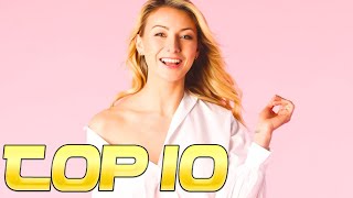 MEGA SCHLAGER TOP 10 😍 HITS AUGUST 2024 🎶 Schlager für Alle [upl. by Tana]