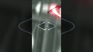 Star Wars Starfighter Game short 11 starwars starwarsfan jedi [upl. by Roybn]