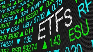 Investire in ETF Migliori ETF GLOBALI Qual è il migliore [upl. by Terraj613]