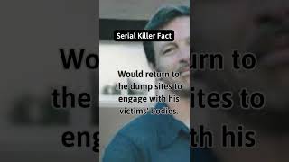 The Green River Killer Serial Killer Fact 828 [upl. by Thema]