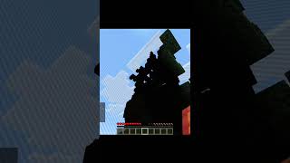 ExtraLife Minecraft SKYBLOCK Tutorial [upl. by Josephson]