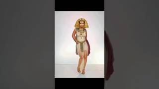 kemet kemeticism kemet ancientmesopotamia ancienthistory ancientegypt shorts shortsvideo [upl. by Rashida]