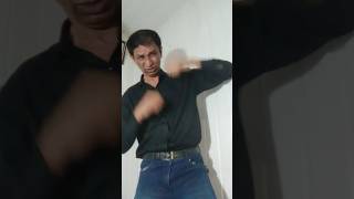 The Worst Bollywood Dance Moves feat Ranveer Singh [upl. by Aihsetal]