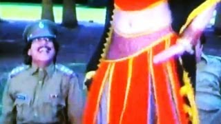 Maar Dihein Goli Bihar  Bhojpuri Video Song  Ganga Jaisan Mai Hamar [upl. by Lyell]