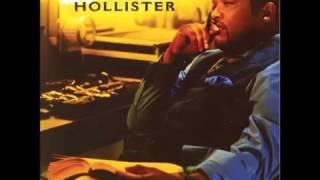 Dave Hollister  Take Me Back [upl. by Lombardi262]