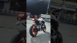 Akrapovic exhaust sound 🚀🤯 akrapovic exhaust mt15 mt15lovers bikelover shorts ytshorts [upl. by Alexio901]