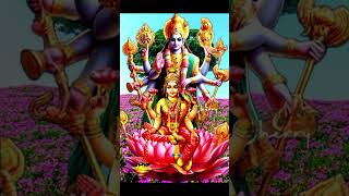 he vishnu vidhata song [upl. by Hauser116]