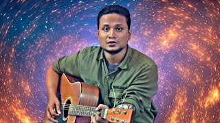 Zunayed Evan Song  কী আর হবে  Ki ar hobe by Ashes [upl. by Hailey]