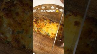 Best garlic bread recipe ever garlicbread cheesy kraviings [upl. by Arne517]