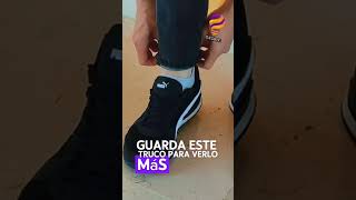 Truco pantalon💡pantalon vaqueros ropa trucazo trucosytips lifehacks hack tips fácilyrápido [upl. by Brunhild]