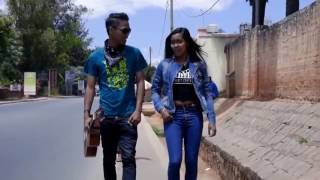 MR SAYDA  Madimozely ft Dj Kevs [upl. by Enatan]