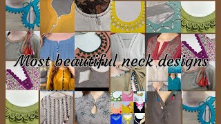 42 New neck designs  galy k new design 2023  galy ka dezain  Gala design 2023 gala ka design [upl. by Eddie883]