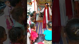 poem गेहूँ🌾चावल🍚चीनी तेल इनका है ताकत💪से मेल anganwadi hindipoem kidspoem school bibhapoem [upl. by Elocyn]