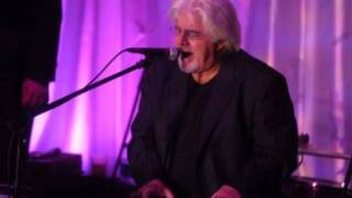 Michael McDonald  Matters of the Heart [upl. by Richardson]