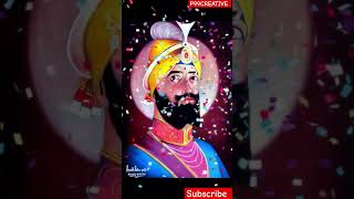 BB bani De vire Di gal dasapwaheguruji satnamwaheguru tranding goldentemple yt popular [upl. by Mcgrody]