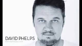 David Phelps Agnus Dei Lyrics low [upl. by Lull]