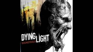 Прохождение Dying Light — Часть 1 Башня [upl. by Nimrak]