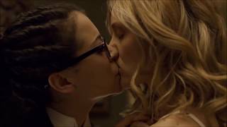 Cosima and Delphine  Someone to stay [upl. by Shaner]