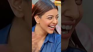 ho mujhe gali nahi ab dili ka idol kapilsharmashow xyzk comedy shortvideos [upl. by Colombi813]