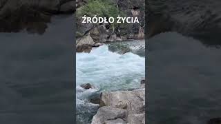 Źródło życia [upl. by Benji]