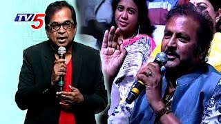 BrahmanandamSunil All Time Best Comedy Scenes  Kovai Sarala  Tollywood Ultimate Comedy [upl. by Oicul79]