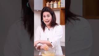 Crispy Mixed Pakora Recipe [upl. by Braasch]