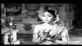 Gunasundari Katha Movie Songs  Upakara Gunalayayi  Sriranjani  Govindarajula Subba Rao [upl. by Ecirted922]