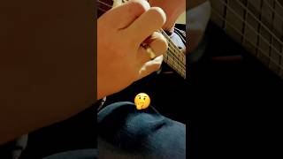 Pondering profoundly classical classicalguitar minorkey music relaxing takamineguitars [upl. by Jaan479]