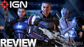 Leviathan Ann Bryson  Mass Effect 3 Insanity Walkthrough Ep 33 Legendary Edition [upl. by Adnir]