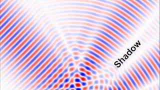 Berkeley Researchers Create an Invisibility Cloak [upl. by Enialed]