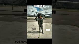 fuerza de operaciones especiales FOES peru marinadeguerradelperu [upl. by Florine243]