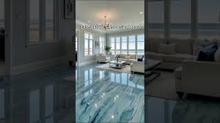 150 Latest Floor Tiles Design Ideas 2025 interiordesign floor [upl. by Akerdnuhs]