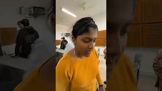 MARATHI bolaychi to pan garvani  Marathi vlog  mini vlog  minivlog vlog shorts [upl. by Monteria215]