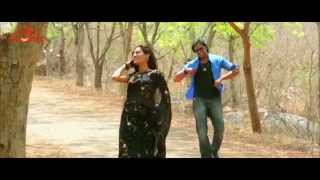 Premisthe Poye Kalam Song Trailer  Manase Song  Praveen Swetha  Silly Monks [upl. by Drannek]